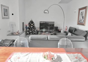 Sala da pranzo - Villa Viale delle Palme
 
10, Manfredonia - foto 54