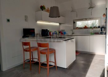Cucina - Villa Viale delle Palme
 
10, Manfredonia - foto 57