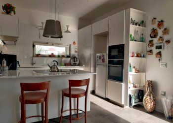 Cucina - Villa Viale delle Palme
 
10, Manfredonia - foto 58