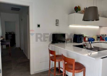 Cucina - Villa Viale delle Palme
 
10, Manfredonia - foto 60