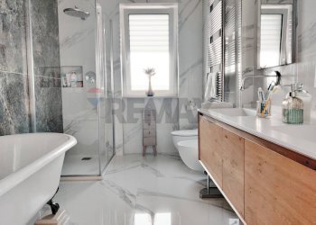 Bagno - Villa Viale delle Palme
 
10, Manfredonia - foto 62