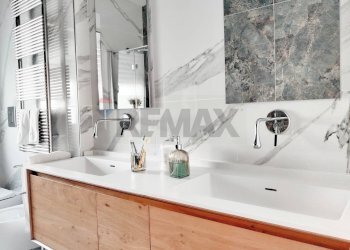 Bagno - Villa Viale delle Palme
 
10, Manfredonia - foto 63