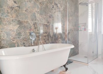 Bagno - Villa Viale delle Palme
 
10, Manfredonia - foto 64