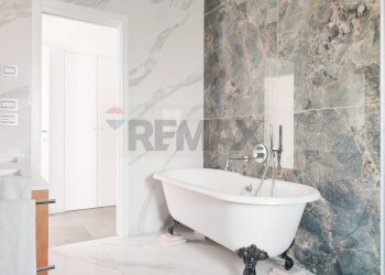 Bagno - Villa Viale delle Palme
 
10, Manfredonia - foto 65