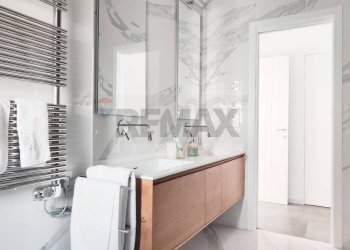 Bagno - Villa Viale delle Palme
 
10, Manfredonia - foto 66