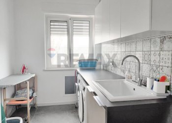 Cucina - Villa Viale delle Palme
 
10, Manfredonia - foto 67