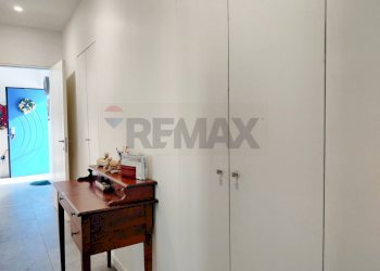 Hall / corridoio - Villa Viale delle Palme
 
10, Manfredonia - foto 68