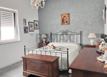 Camera / camera da letto - Villa Viale delle Palme
 
10, Manfredonia - foto 69