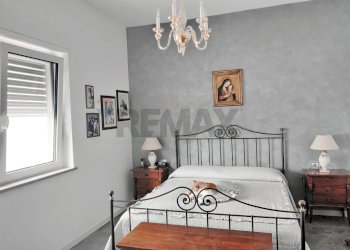 Camera / camera da letto - Villa Viale delle Palme
 
10, Manfredonia - foto 70