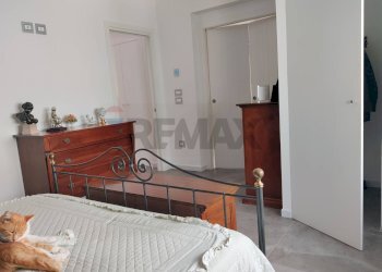 Camera / camera da letto - Villa Viale delle Palme
 
10, Manfredonia - foto 71