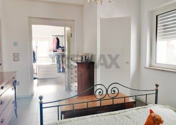 Camera / camera da letto - Villa Viale delle Palme
 
10, Manfredonia - foto 72