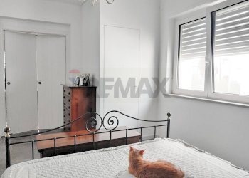 Camera / camera da letto - Villa Viale delle Palme
 
10, Manfredonia - foto 75