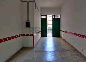 Parcheggio - Box Via Stanislao D'Aloè
 
31, Manfredonia - foto 4