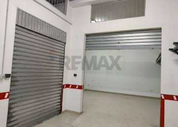 Parcheggio - Box Via Stanislao D'Aloè
 
31, Manfredonia - foto 5