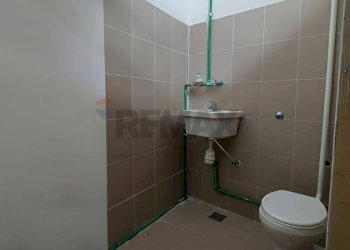 Bagno - Box Via Stanislao D'Aloè
 
31, Manfredonia - foto 6