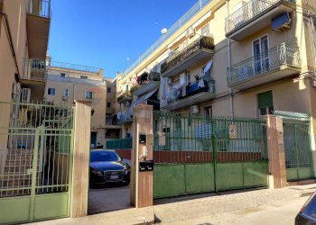 Edificio all\'aperto - Box Via Stanislao D'Aloè
 
31, Manfredonia - foto 1