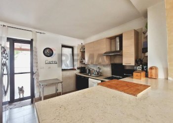 Cucina - Casa indipendente Via Francia
 
16, Manfredonia - foto 12