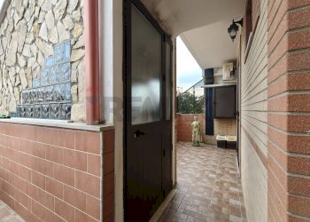 Terrazza - Casa indipendente Via Francia
 
16, Manfredonia - foto 36