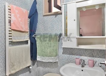 Bagno - Casa indipendente Via Francia
 
16, Manfredonia - foto 40