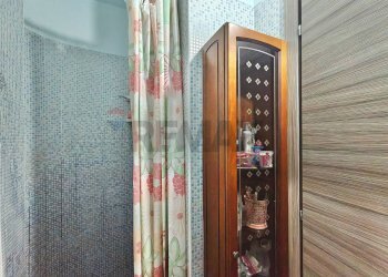 Dettagli - Casa indipendente Via Francia
 
16, Manfredonia - foto 41