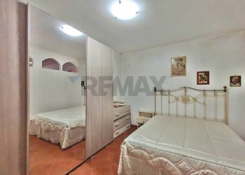 Camera / camera da letto - Casa indipendente Via Francia
 
16, Manfredonia - foto 43