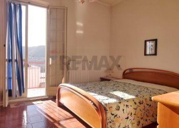 Camera / camera da letto - Trilocale Via Dante Alighieri
 
21, Mattinata - foto 8