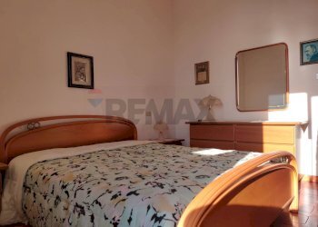 Camera / camera da letto - Trilocale Via Dante Alighieri
 
21, Mattinata - foto 9