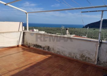 Terrazza - Trilocale Via Dante Alighieri
 
21, Mattinata - foto 25