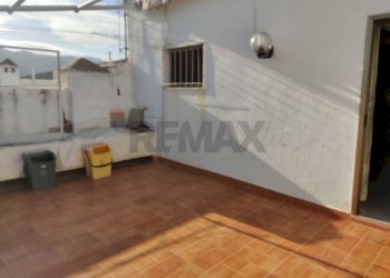 Terrazza - Trilocale Via Dante Alighieri
 
21, Mattinata - foto 29