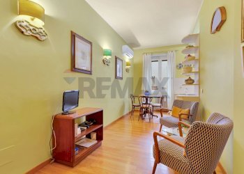 Sala da pranzo - Three-room apartment via Aselli
 
30, Milano - photo 2