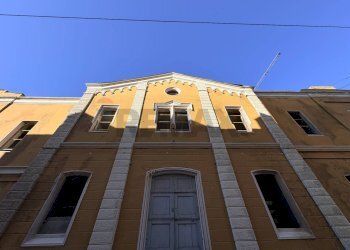 Edificio all\'aperto - Villa Bifamiliare VIA GAMBINI, Trieste - foto 2