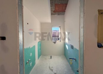 Stanza vuota - Villa Bifamiliare VIA GAMBINI, Trieste - foto 7