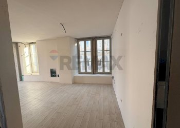 Stanza vuota - Villa Bifamiliare VIA GAMBINI, Trieste - foto 8