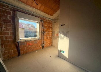 Non correlato - Villa Bifamiliare VIA GAMBINI, Trieste - foto 14