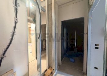 Edificio all\'aperto - Villa Bifamiliare VIA GAMBINI, Trieste - foto 20