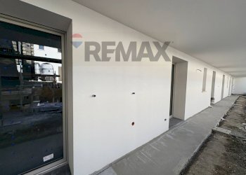 Terrazza - Semi-detached Villa VIA GAMBINI, Trieste - photo 18
