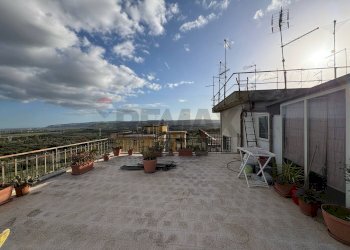 Terrazza - Appartamento via delle Camelie
 
1, Melilli - foto 2