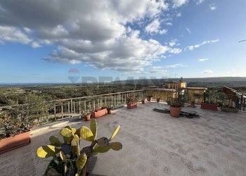 Terrazza - Appartamento via delle Camelie
 
1, Melilli - foto 4