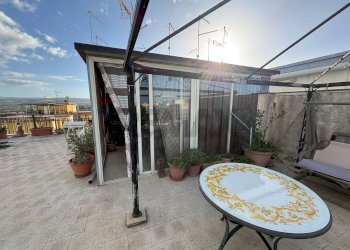Terrazza - Appartamento via delle Camelie
 
1, Melilli - foto 5