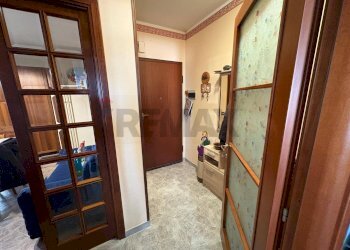 Hall / corridoio - Appartamento via delle Camelie
 
1, Melilli - foto 13