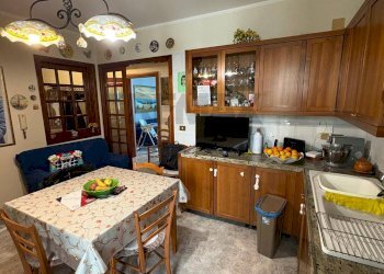 Cucina - Appartamento via delle Camelie
 
1, Melilli - foto 14