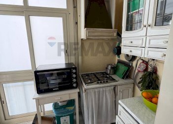 Cucina - Appartamento via delle Camelie
 
1, Melilli - foto 18