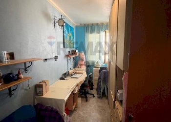 Camera / camera da letto - Appartamento via delle Camelie
 
1, Melilli - foto 23