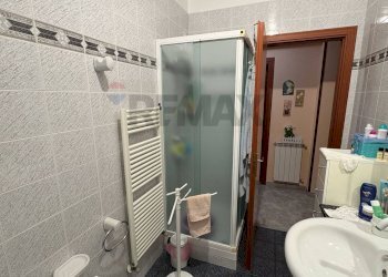 Bagno - Appartamento via delle Camelie
 
1, Melilli - foto 24