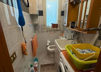 Bagno - Appartamento via delle Camelie
 
1, Melilli - foto 27