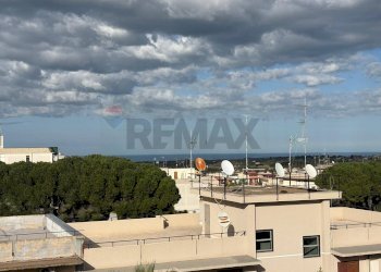 Edificio all\'aperto - Appartamento via delle Camelie
 
1, Melilli - foto 29