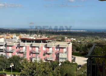 Edificio all\'aperto - Appartamento via delle Camelie
 
1, Melilli - foto 30