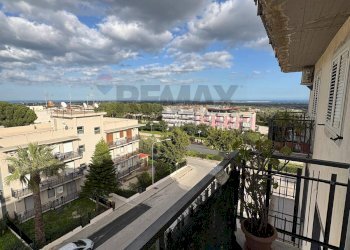 Balcone - Appartamento via delle Camelie
 
1, Melilli - foto 31