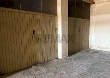 Parcheggio - Appartamento via delle Camelie
 
1, Melilli - foto 34