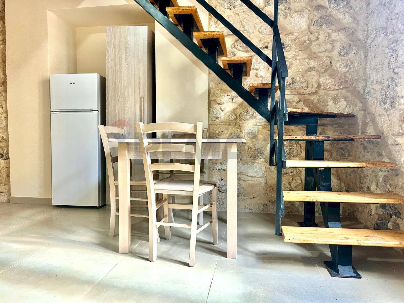 Scale - Appartamento via S. Teresa
 
20, Siracusa - foto 2